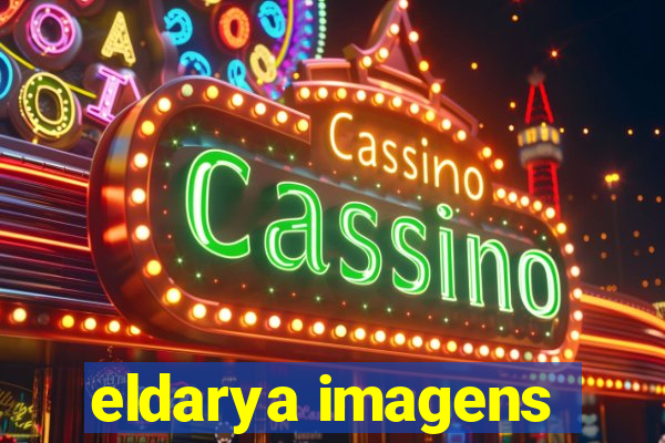 eldarya imagens